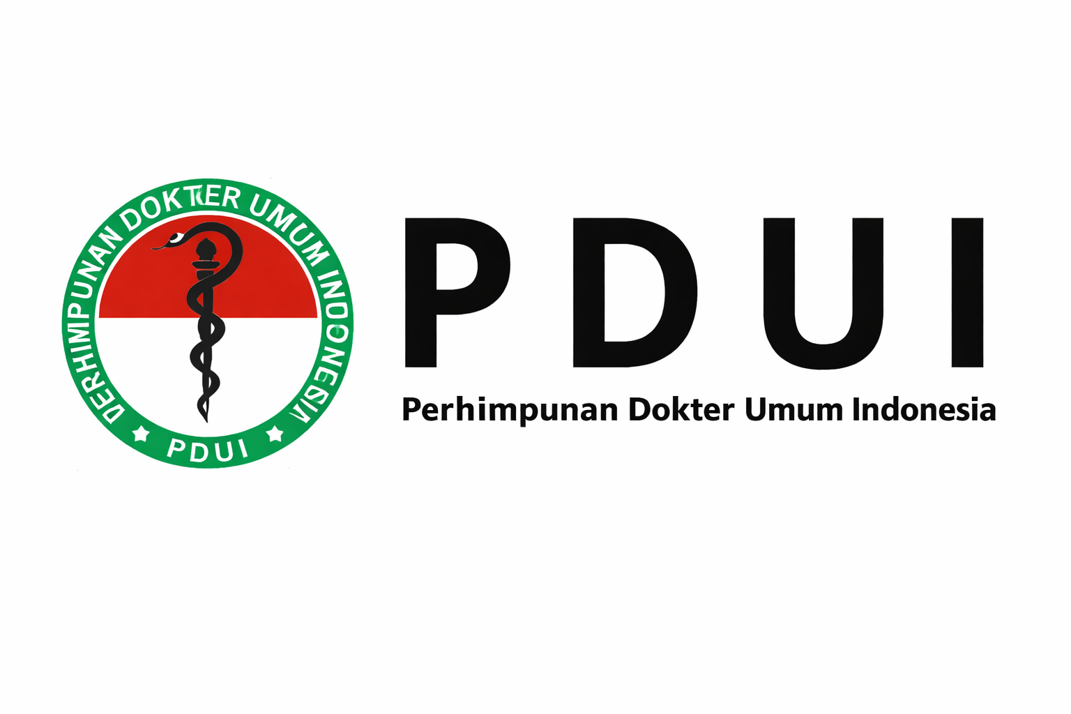 PDUI Kabupaten Asmat